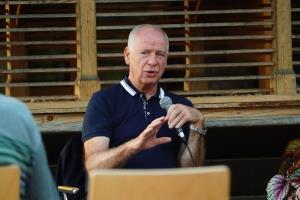 kava_foto franc pepelnak9